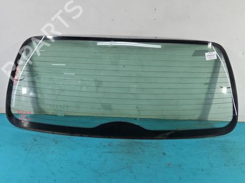 Bagrude Bagrude RENAULT ESPACE III (JE0_) [1996-2002] 38120957 38120957