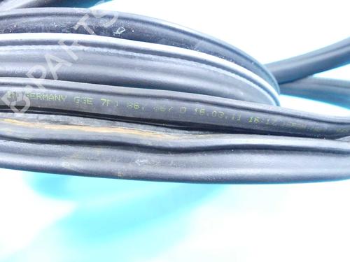 Other PORSCHE CAYENNE (92A) 4.8 S | BP37877660O1 - Image 4