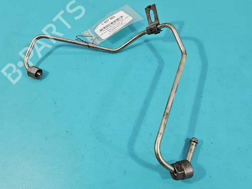 Pipe LAND ROVER RANGE ROVER EVOQUE (L538) | BP37832268M125 - Image 5