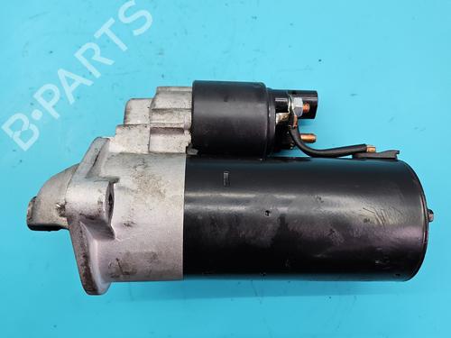Starter TOYOTA COROLLA Verso (_E12_) 2.0 D-4D (CDE120_, CDE120R) | BP37810064M8 - Image 4