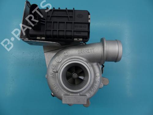 Other AUDI A8 D3 (4E2, 4E8) | BP37887497O1 - Image 2