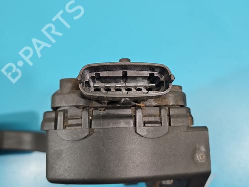 Pedal KIA CEE'D SW (ED) 2.0 CRDi 140 | BP37829563I4 - Image 9