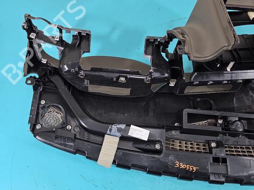 Dashboard AUDI A5 (8T3) 3.0 TDI quattro | BP38151177C46 - Image 9