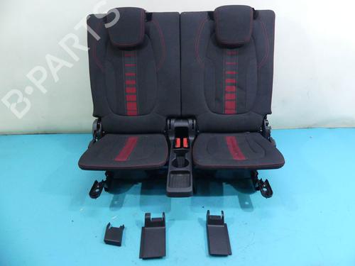 rear-seat-bmw-2-gran-tourer-f46-2014-37892012 main image