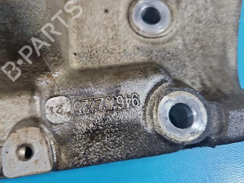 Engine mount PORSCHE PANAMERA (970) 3.6 | BP39095385M89 - Image 5