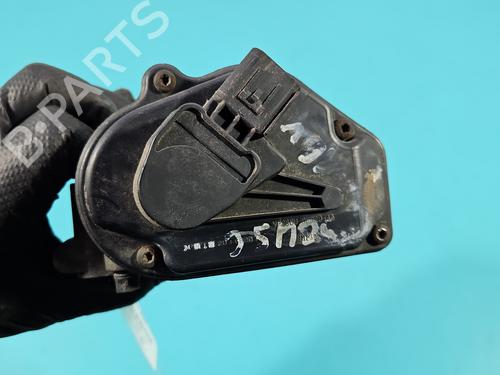 Throttle body FORD FOCUS C-MAX (DM2)  | BP37856438M82  - Image 6