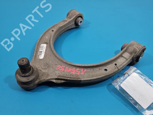 Used Right front suspension arm Right front suspension arm BMW 5 (G30, F90) 520 d xDrive (190 hp) 37829103 37829103
