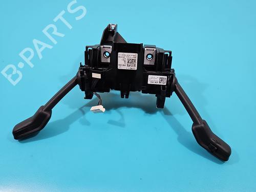 Steering column stalk VW PASSAT B8 Variant (3G5, CB5) 2.0 TDI | BP38117842I23 - Image 2