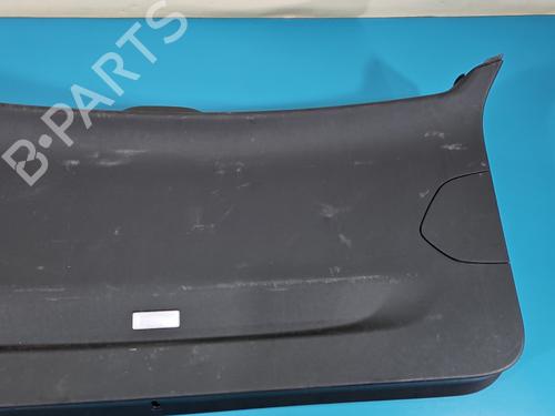 Boot lining BMW X3 (G01, F97, G08) xDrive 20 d | BP39536732I3 - Image 4
