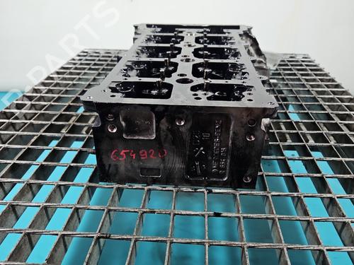 Cylinder head MERCEDES-BENZ E-CLASS (W213) E 220 d 4-matic (213.005) | BP37819194M5 - Image 6