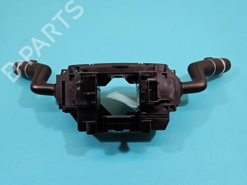 Ratstangsstang LAND ROVER DISCOVERY SPORT (L550) | BP38136247I23 - Image 8