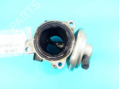 Egr SKODA FABIA II (542) 1.4 TDI | BP37805451M69 - Image 6