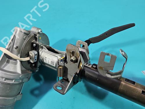 Steering pump TOYOTA COROLLA Saloon (_E21_) 1.8 VVTi Hybrid (ZWE211) | BP37844639M99 - Image 17