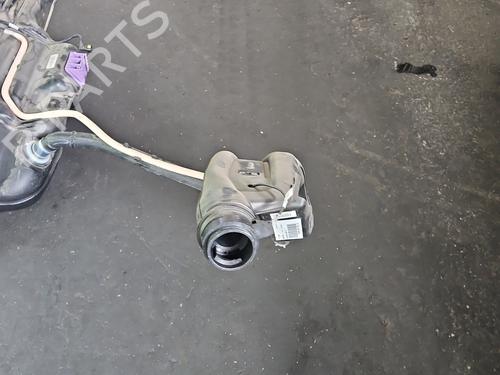 Benzintank OPEL MOKKA 1.2 (76) | BP38132837C62 - Image 12