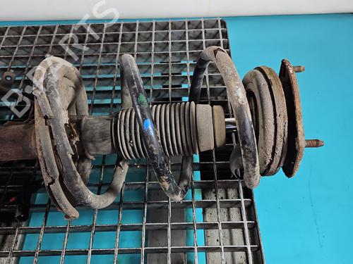 Used Shock absorber spring Shock absorber spring 38129598 38129598