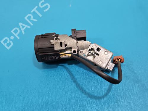 Engine control unit (ECU) CITROËN BERLINGO Box Body/MPV (B9) 1.6 HDi / BlueHDi 75 | BP37844283M57 - Image 32