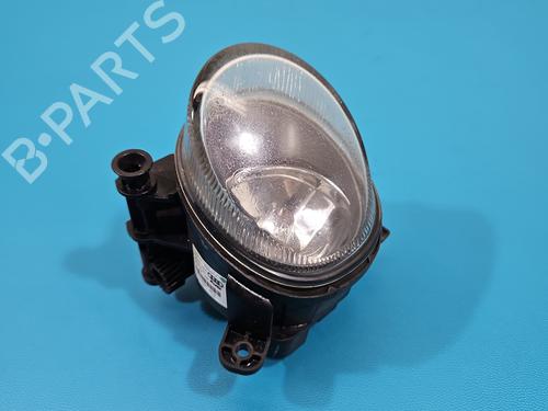 Mistlamp links Mistlamp links 38147893 38147893