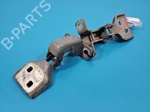 Used Hinge/Door check strap Hinge/Door check strap 38150939 38150939