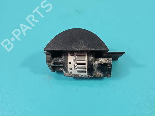Camera CHRYSLER GRAND VOYAGER V (RT) 3.8 | BP38128638E14 - Image 4