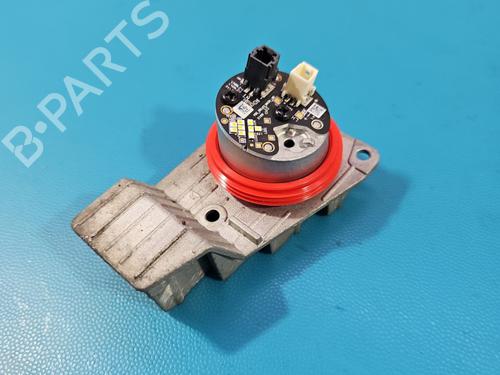 Lights ECU HYUNDAI i30 Estate (PDE) | BP39099747M55 - Image 8