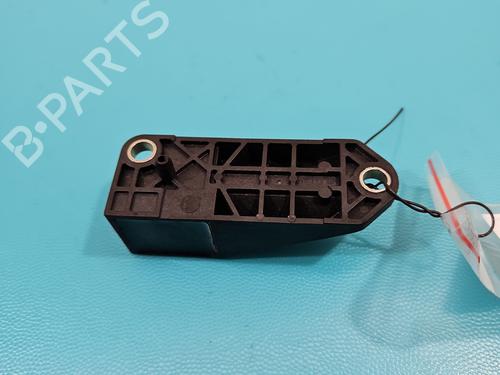 Electronic sensor VW GOLF IV Variant (1J5) 1.6 | BP37810539M84  - Image 5