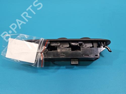 Switch FORD MONDEO IV Saloon (BA7) 2.0 TDCi | BP38500445I30  - Image 6