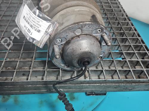 Right front shock absorber PORSCHE CAYENNE (92A) 4.8 S | BP37990250M17 - Image 5
