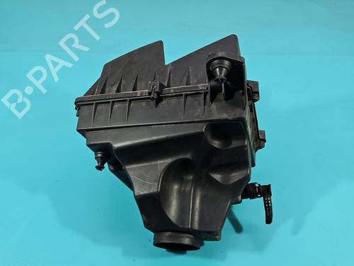 Luftfilter kasse FORD FOCUS C-MAX (DM2) | BP38134367M87 - Image 4