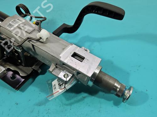 Steering pump VW UP! (121, 122, BL1, BL2, BL3, 123) | BP37825127M99 - Image 2