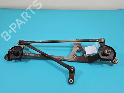 Vindrude Viskermekanisme SUBARU FORESTER (SJ_) 2.0 D AWD (SJD) | BP37816657C83 - Image 2