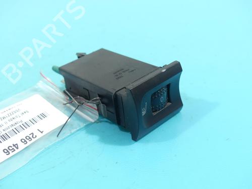 other-seat-leon-1m1-1999-2000-2001-2002-2003-2004-2005-2006-37887341 main image