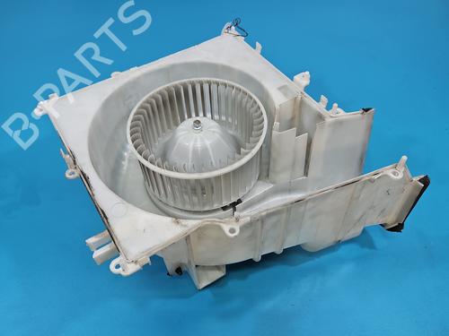 Used Heater blower motor Heater blower motor 38930954 38930954