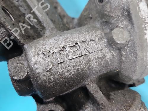 Steering rack PEUGEOT PARTNER Tepee 1.6 HDi 16V | BP37855937M22 - Image 13