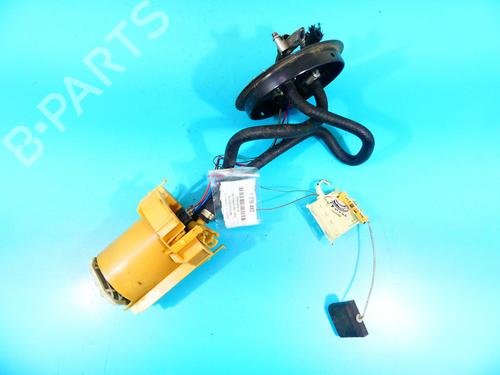 Used Fuel pump Fuel pump 37888145 37888145