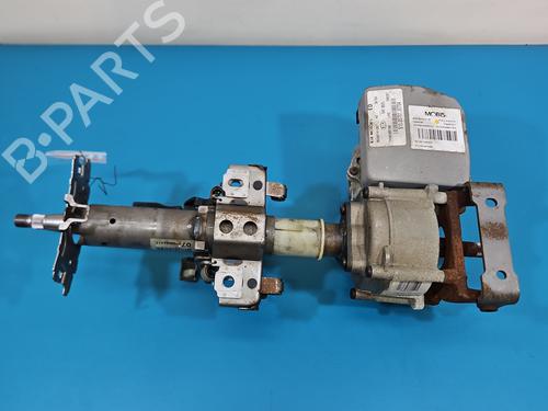 Steering pump KIA CEE'D Hatchback (ED) 1.6 | BP37854477M99  - Image 10