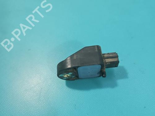 Electronic sensor TOYOTA RAV 4 IV (_A4_) 2.0 D 4WD (ALA41_) | BP37834717M84 - Image 3