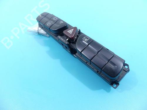 Used Warning switch Warning switch 37803638 37803638