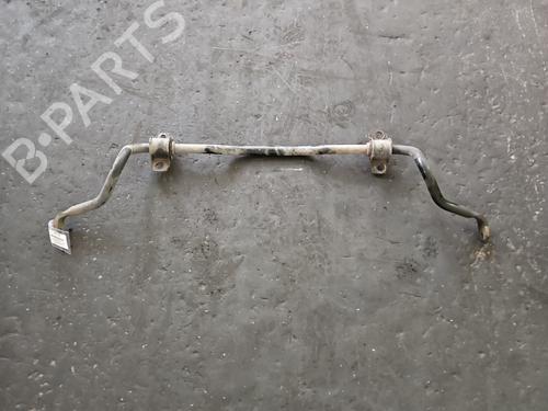 Used Anti roll bar Anti roll bar 38140886 38140886