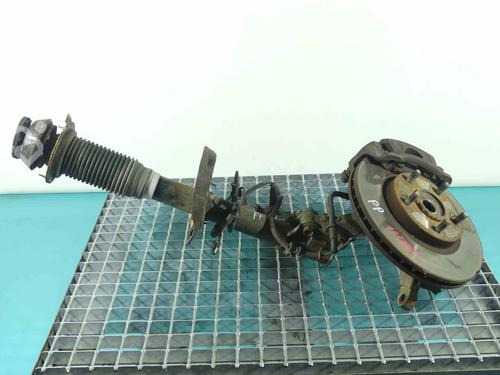 right-front-shock-absorber-kia-soul-i-am-2009-2010-2011-2012-2013-2014-37887874 main image