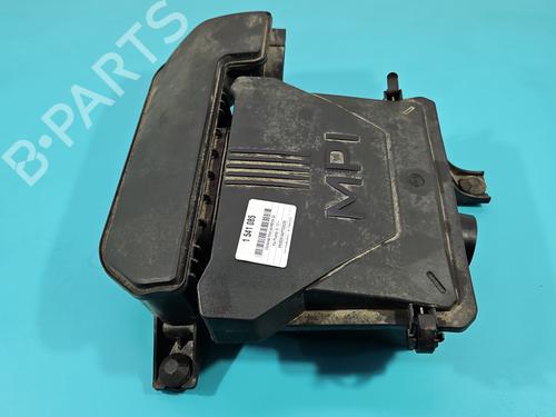 Air filter box KIA PICANTO III (JA) | BP38152332M87 - Image 3