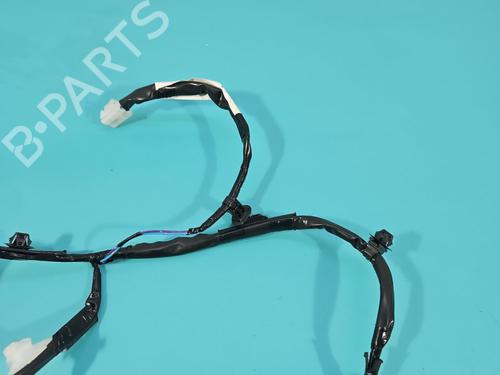 Wiring harness SUZUKI VITARA (LY) 1.5 Hybrid AllGrip | BP38142488E16 - Image 3