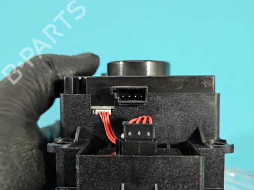 Switch BMW 3 (E90) 320 d | BP38139651I30 - Image 6