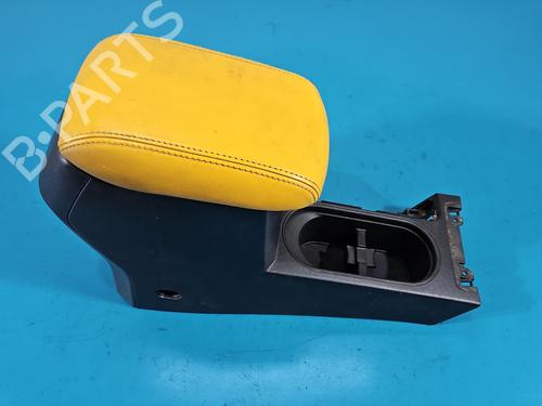 Seats set SUBARU FORESTER (SJ_) 2.0 D AWD (SJD) | BP37846534C78  - Image 6