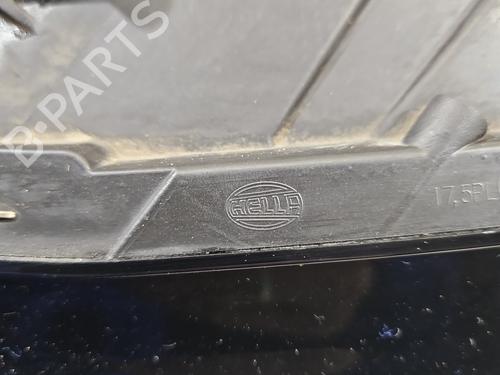 Left headlight VW BEETLE (5C1, 5C2) 2.0 TDI | BP38132619C28 - Image 21