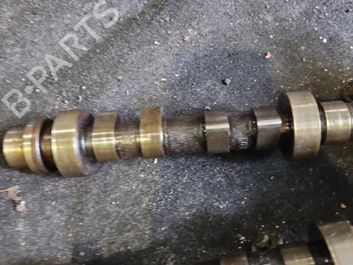 Cylinder head FIAT IDEA (350_) | BP39525680M5 - Image 5