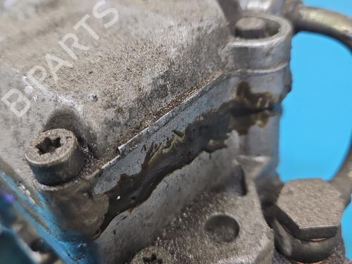 Injection pump VW PASSAT B5 (3B2) 1.8 | BP37859591M78  - Image 6