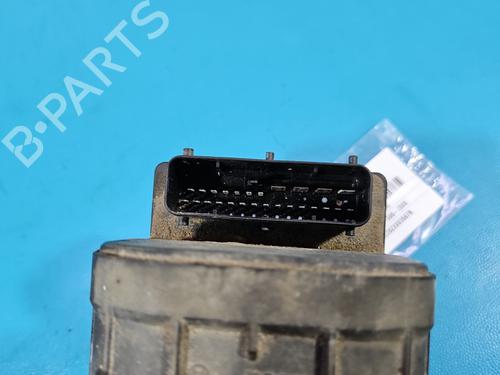 ABS pump VW PASSAT B5 (3B2) 2.8 V6 Syncro/4motion | BP39447357M43 - Image 2