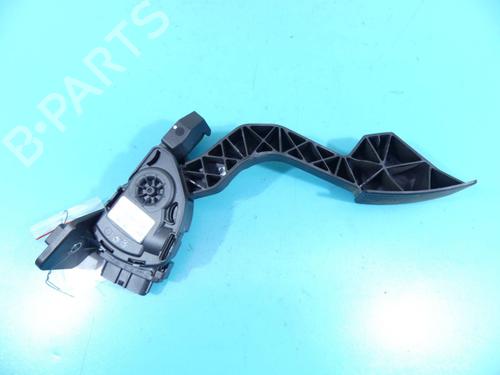 Pedal MITSUBISHI MIRAGE / SPACE STAR VI Hatchback (A0_A) 1.0 (A05A) | BP37890316I4 - Image 2