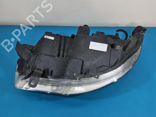 Right headlight CITROËN DS4 (NX_) 2.0 HDi 165 | BP37848632C29 - Image 9