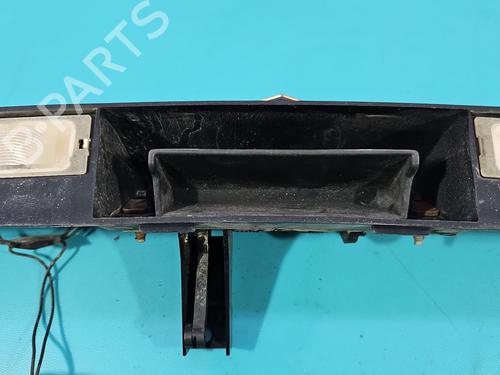 Tailgate handle DODGE GRAND CARAVAN 3.6 | BP38151329C132 - Image 7